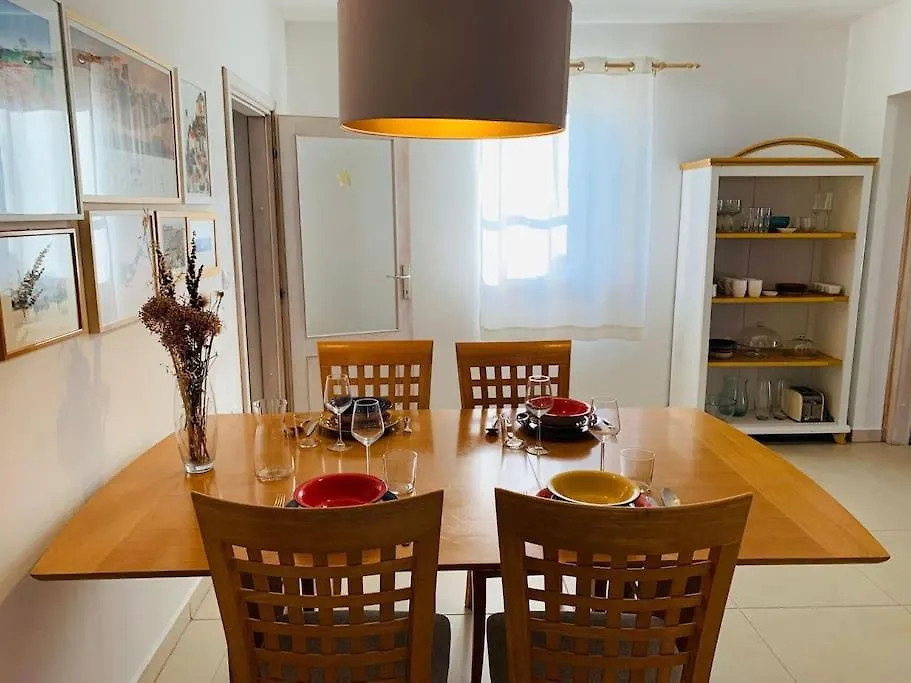 Grant'S Villa Labin  0*, Labin (Istria) Kroatien